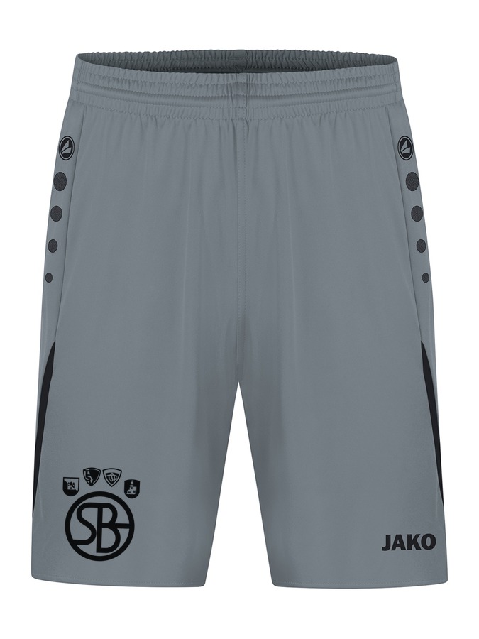 Jako Sporthose Challenge Damen