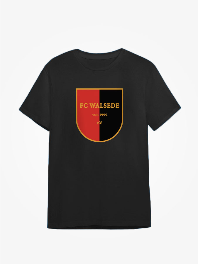 Shirt Classic Kids
