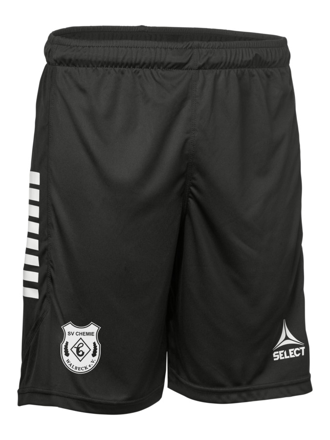 Select Monaco Hose