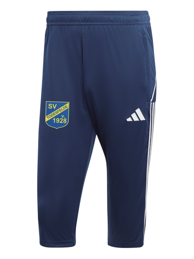 adidas Tiro 23 League 3/4-Hose