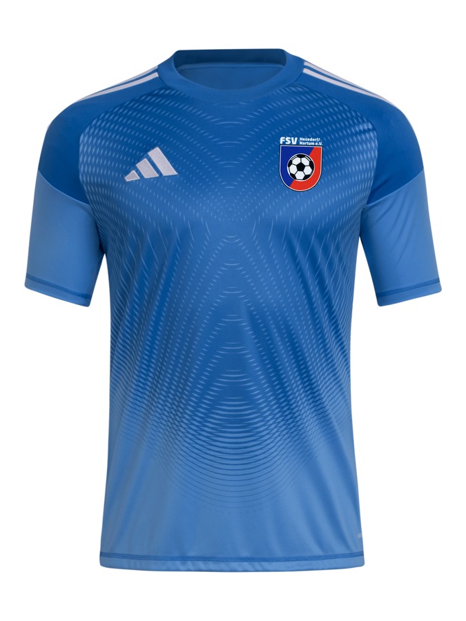 adidas Tiro 25 Competition Torwarttrikot