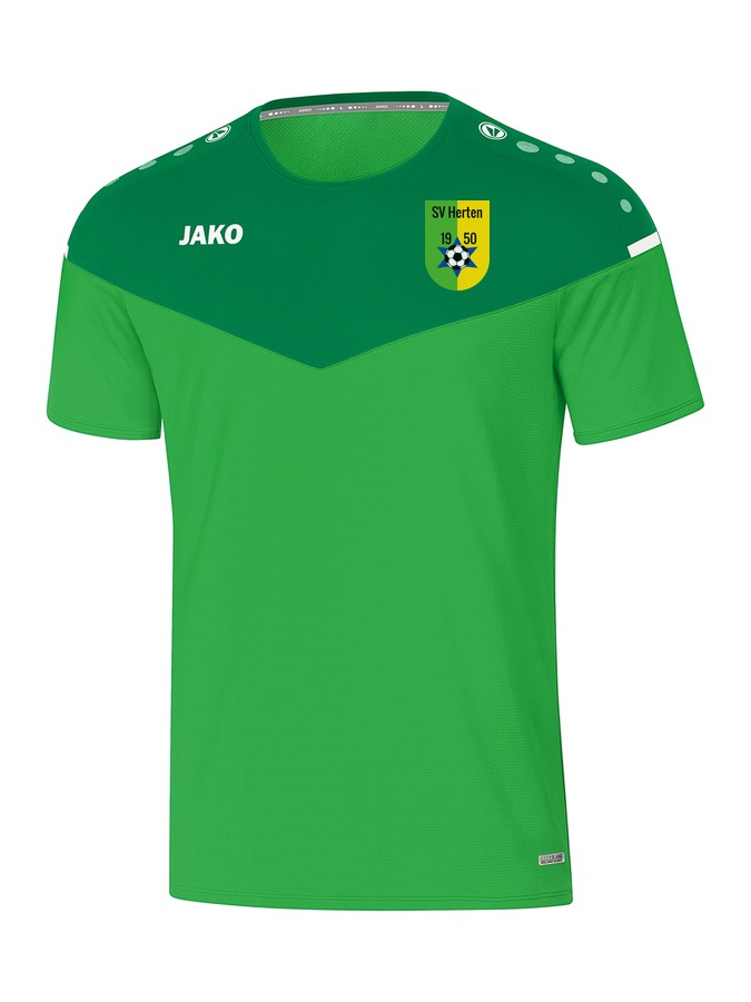 Jako T-Shirt Champ 2.0