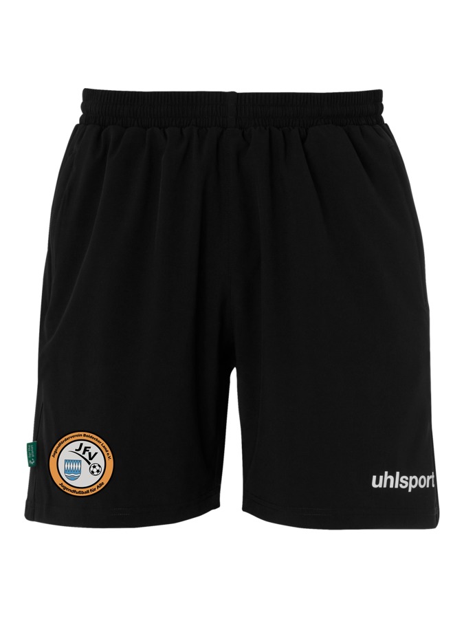 uhlsport Essential Evo Woven Shorts