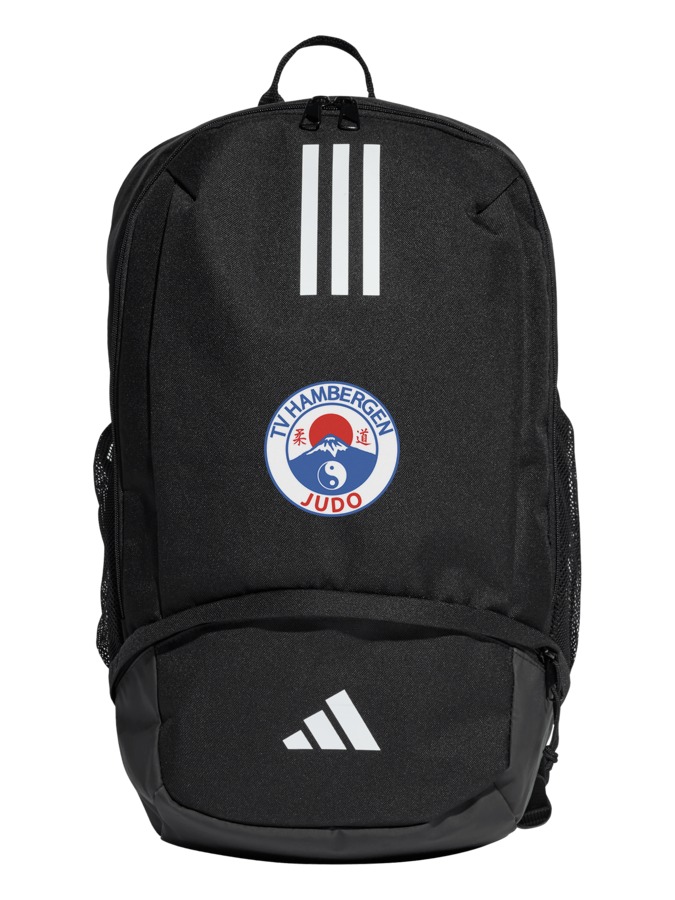 adidas Tiro League Rucksack