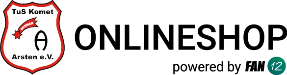 TuS Komet Arsten