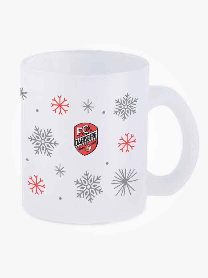 Glühweintasse Lüli