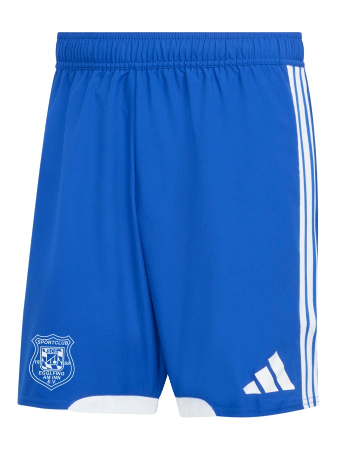 adidas Tiro 26 Competition Match Day Shorts