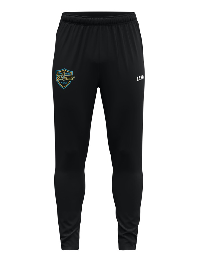 Jako Trainingshose Dynamic