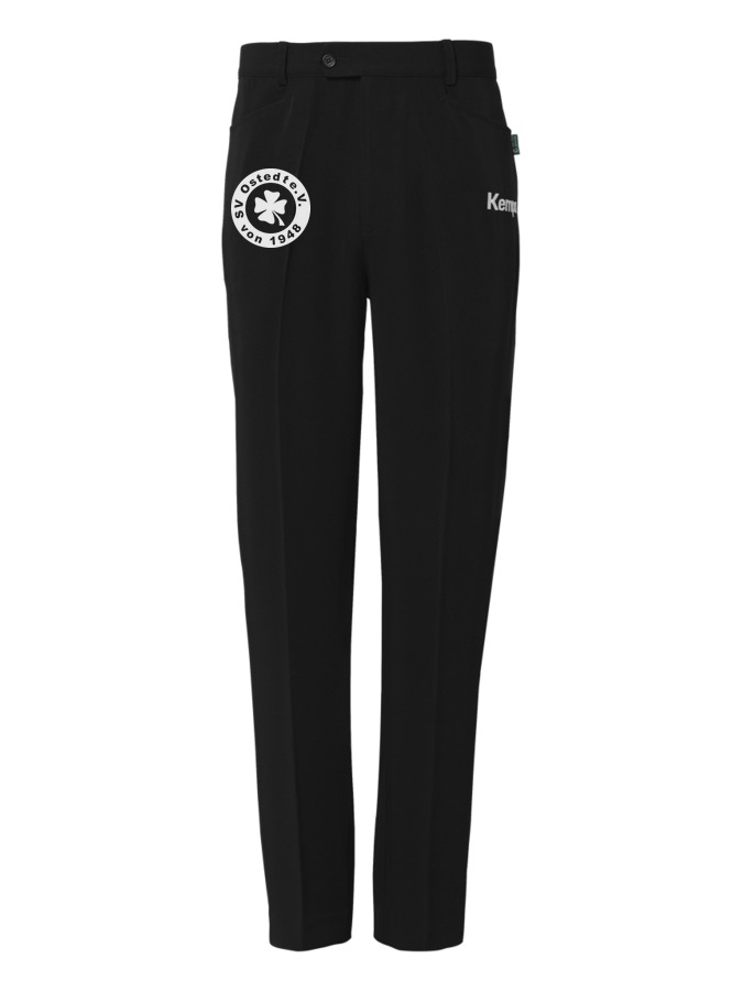 Kempa Functional Hose