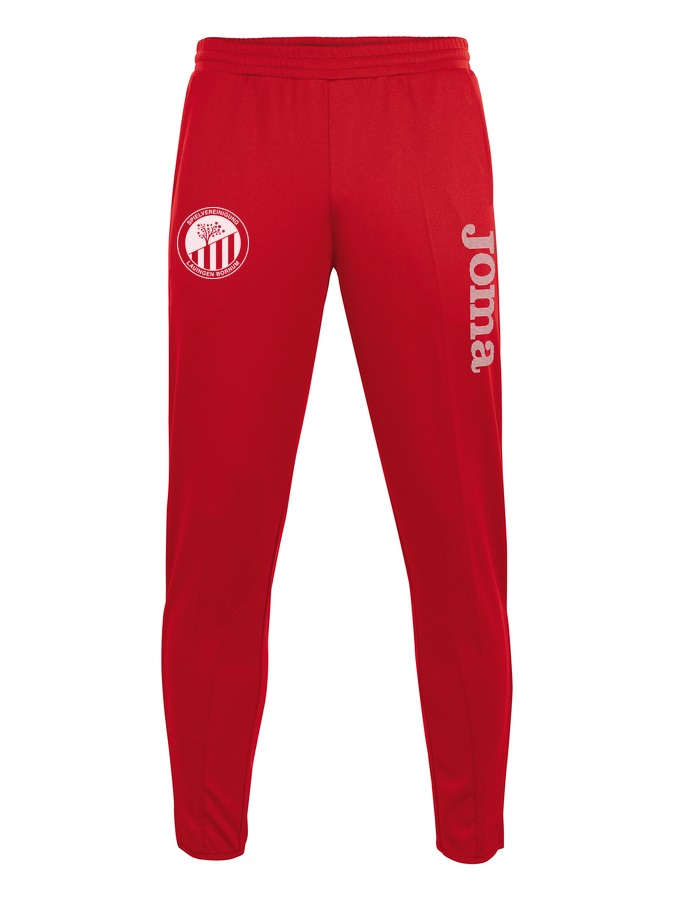 Joma Hose Gladiator
