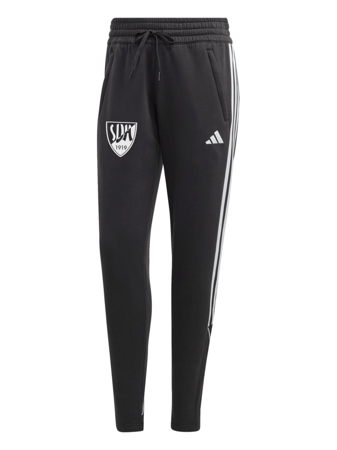 adidas Tiro 23 League Jogginghose Damen