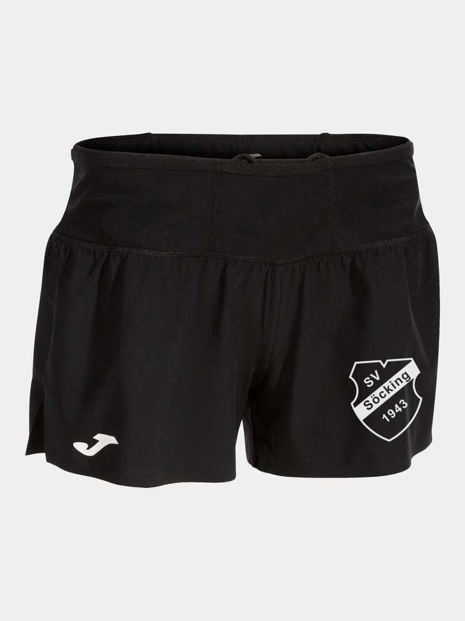 Joma R-Trail Nature Short