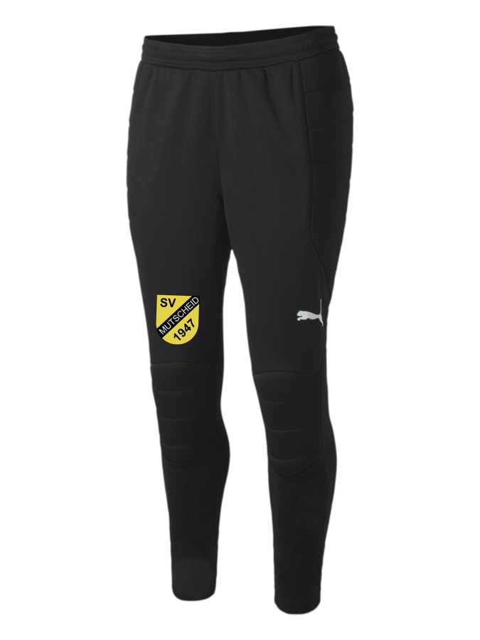 PUMA Torwarthose