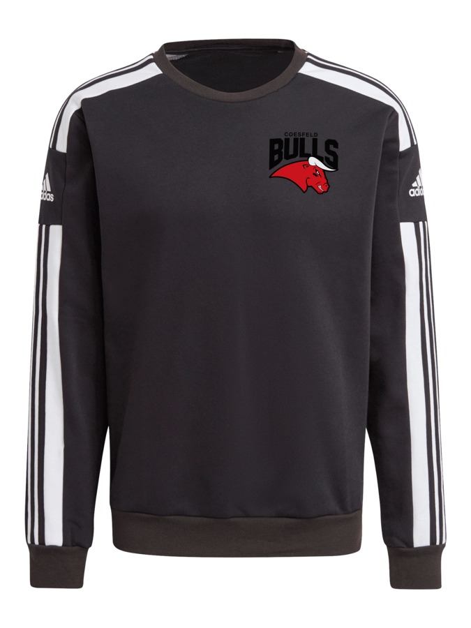 adidas Squadra 21 Sweatshirt