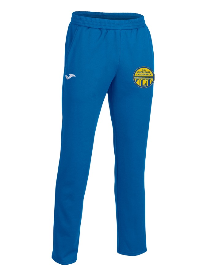 Joma Hose Cleo II