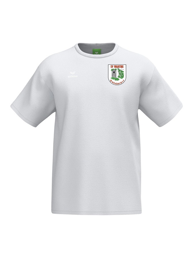 Erima Compete T-Shirt