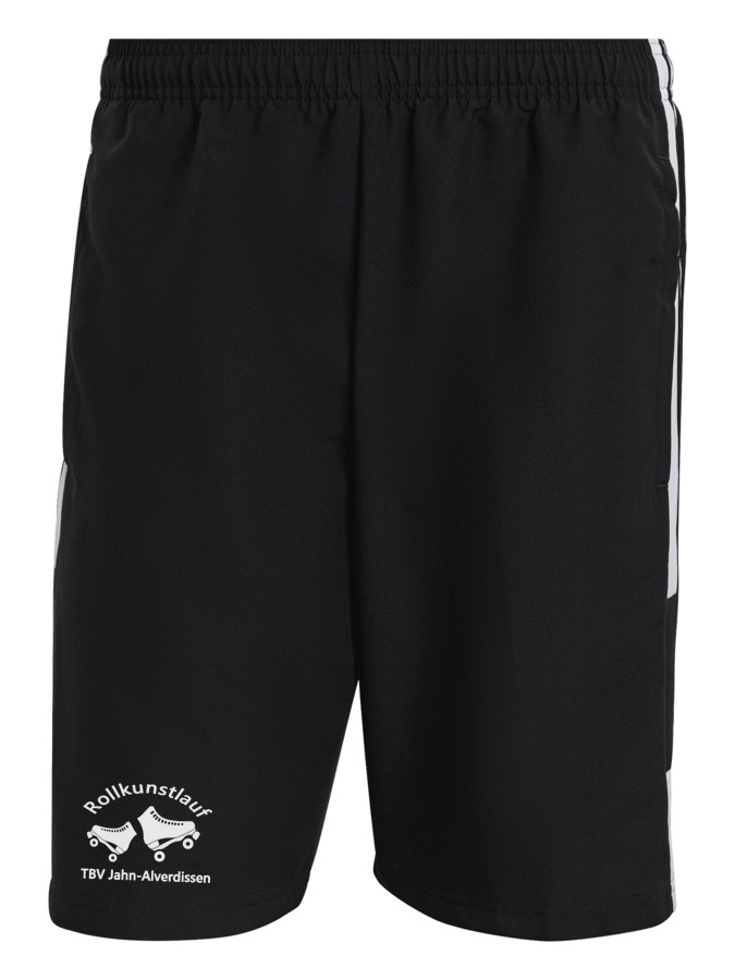 adidas Squadra 21 Downtime Shorts