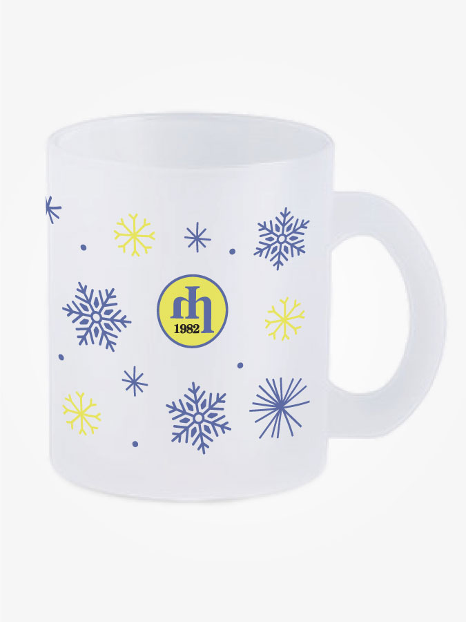 Glühweintasse Lüli