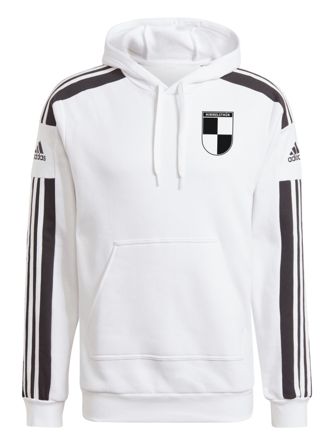 adidas Squadra 21 Sweat Hoodie