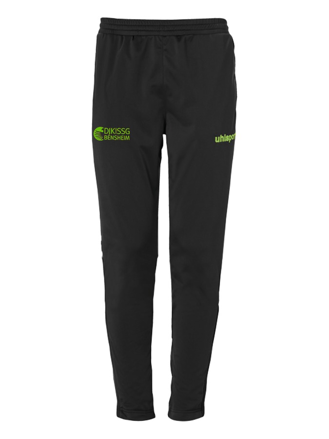 uhlsport Score Track Pants