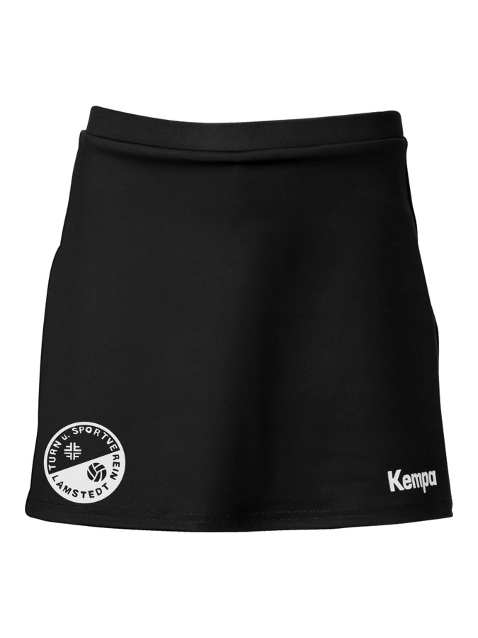 Kempa Skort Girls