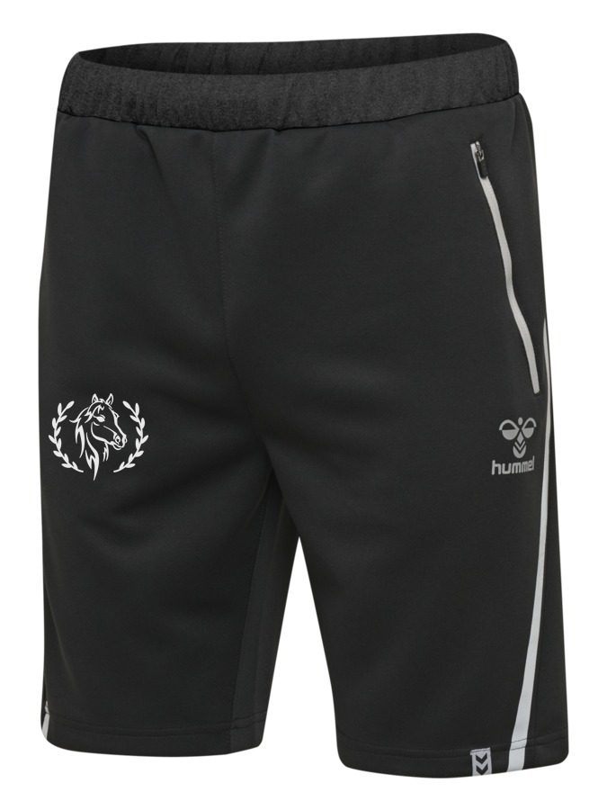 Hummel Cima Shorts