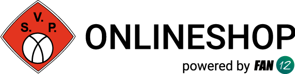 SV Petershausen 