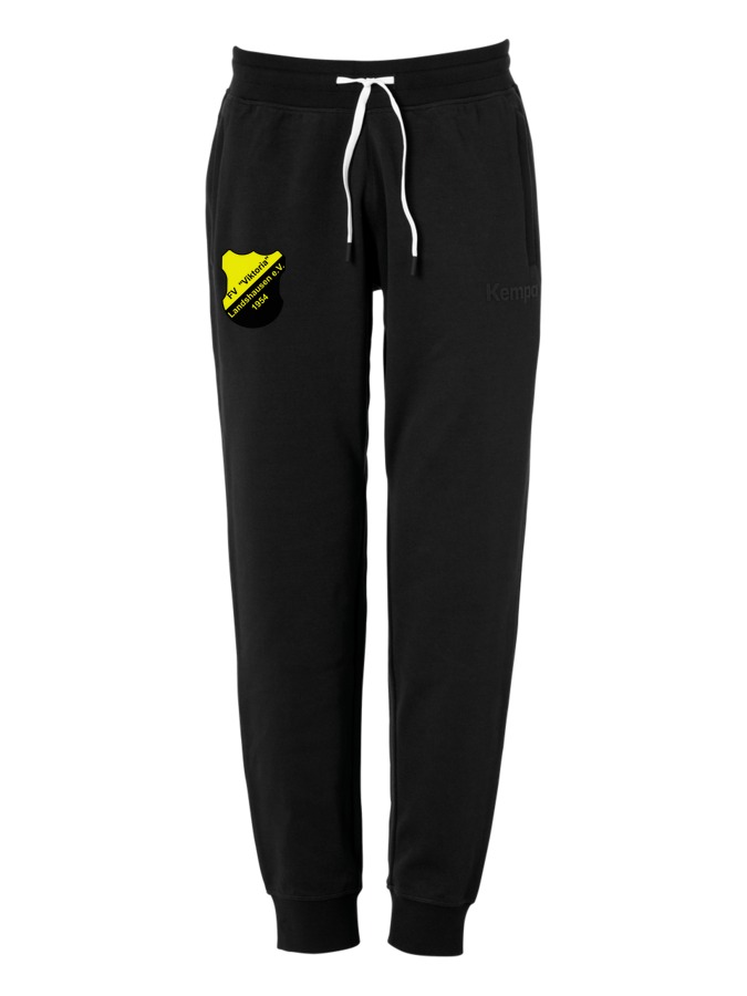 Kempa Status Hose