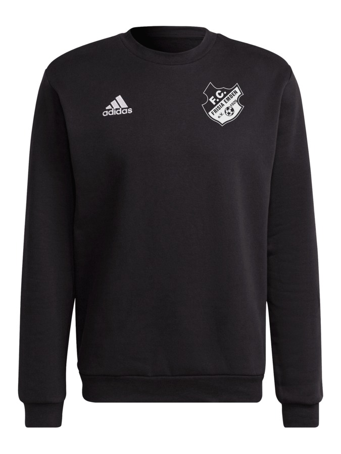 adidas Entrada 22 Sweatshirt