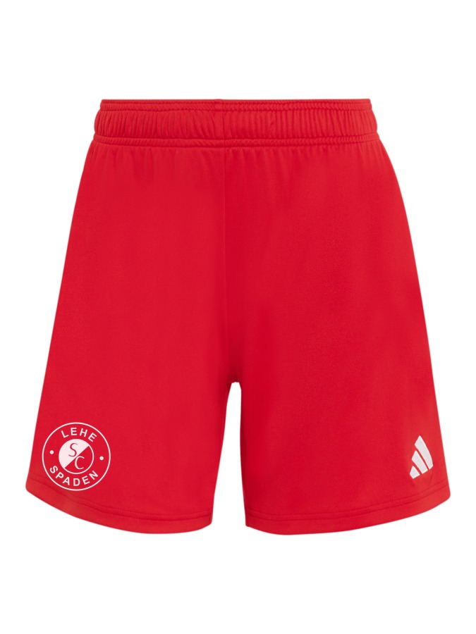 adidas Entrada 26 Shorts Damen
