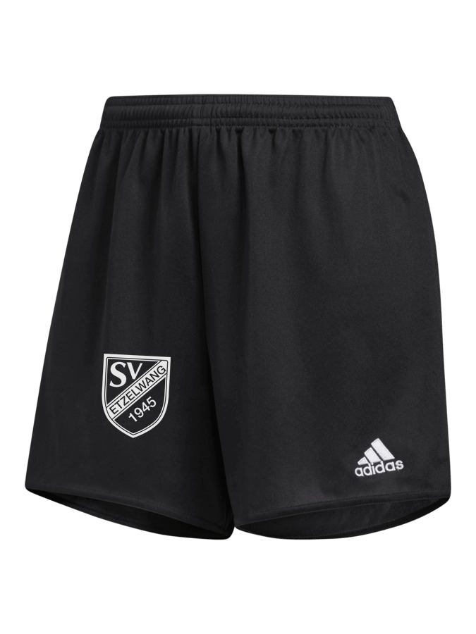 adidas Parma 16 Shorts Damen