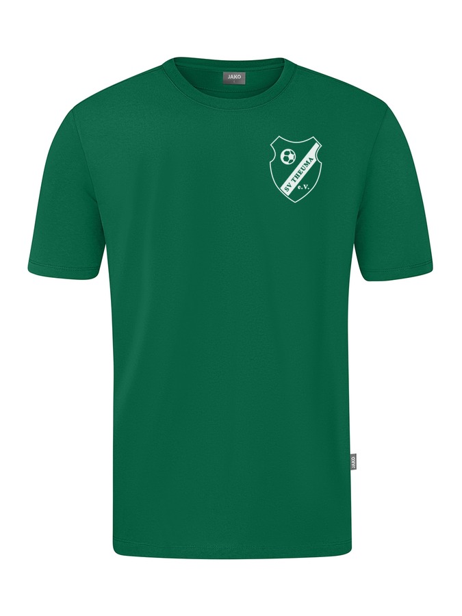 Jako T-Shirt Doubletex