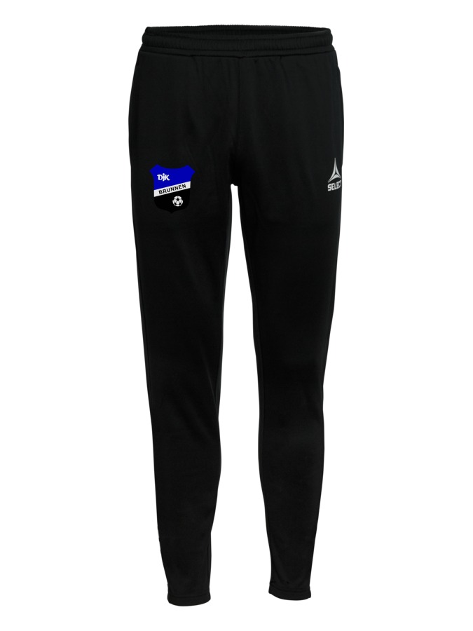 Select Monaco Präsentationshose