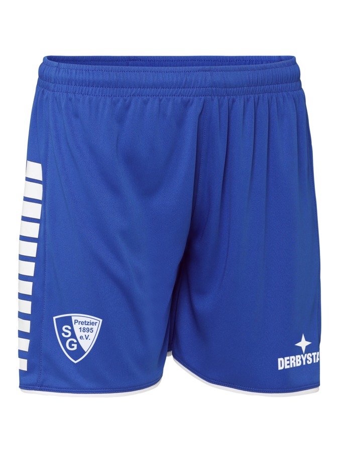 Derbystar Hyper Hose Damen