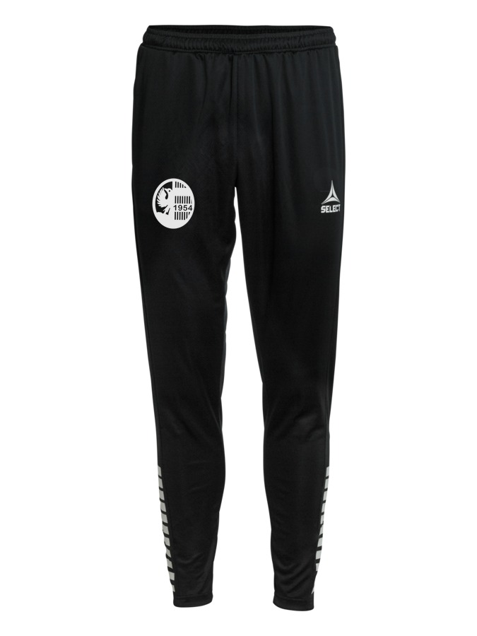 Select Monaco Trainingshose