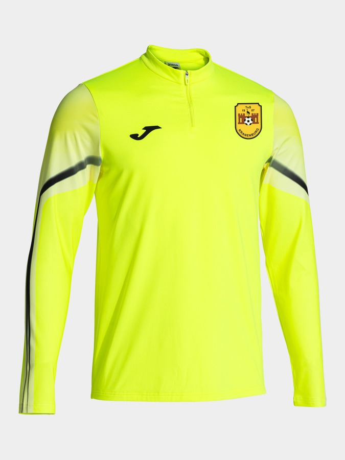 Joma Elite XI Sweatshirt