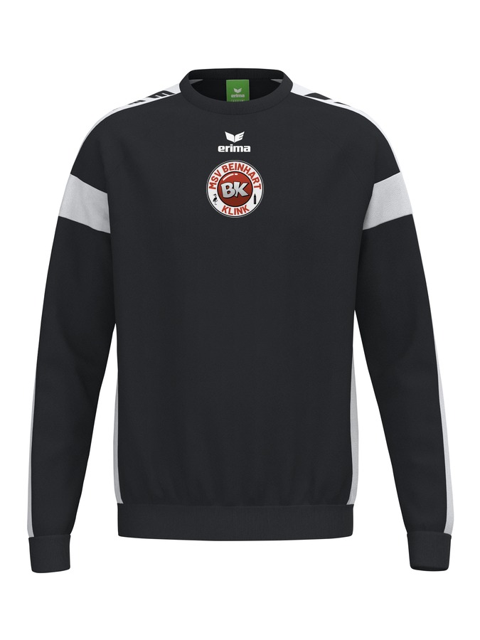 Erima Compete 3 Wings Torwartshirt