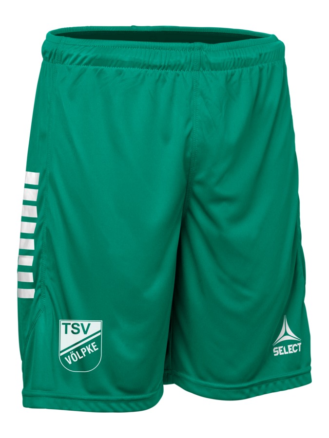Select Monaco Hose