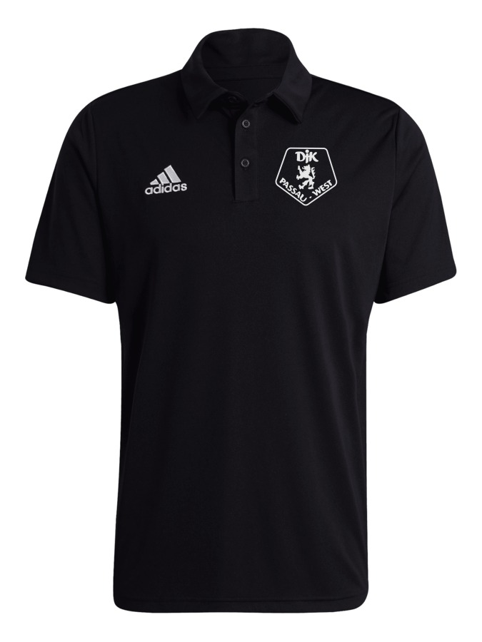 adidas Entrada 22 Poloshirt