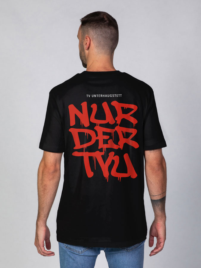 Shirt Street Herren