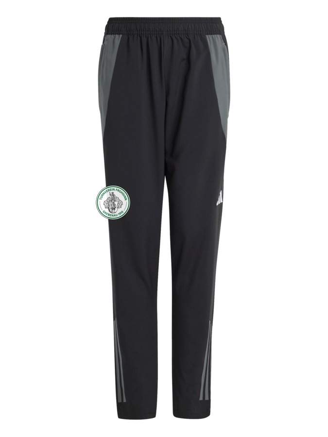 adidas Tiro 24 Präsentationshose