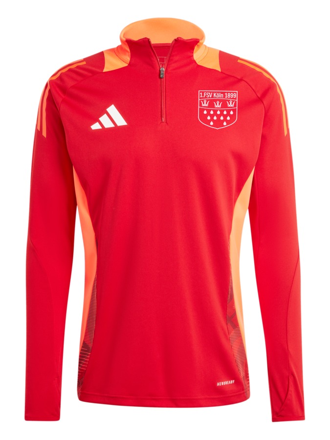 adidas Tiro 24 Competition Trainingstop
