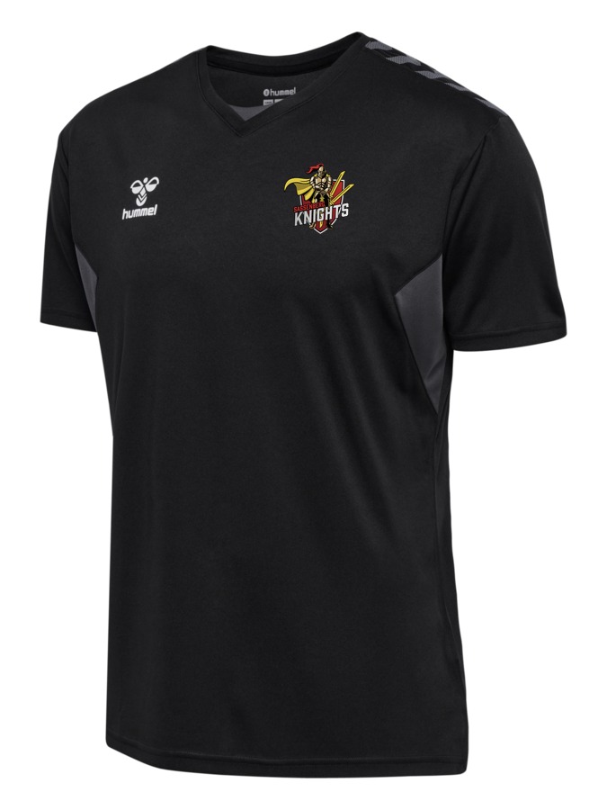 Hummel Authentic Pl Jersey Trikot