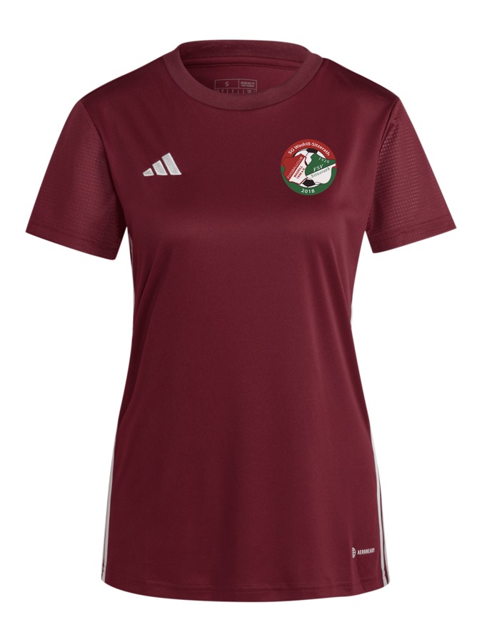 adidas Tabela 23 Trikot Damen