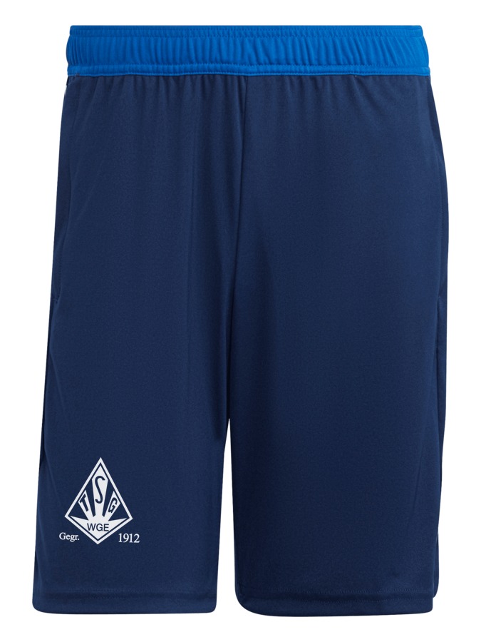 adidas Tiro 23 Competition Trainingsshorts