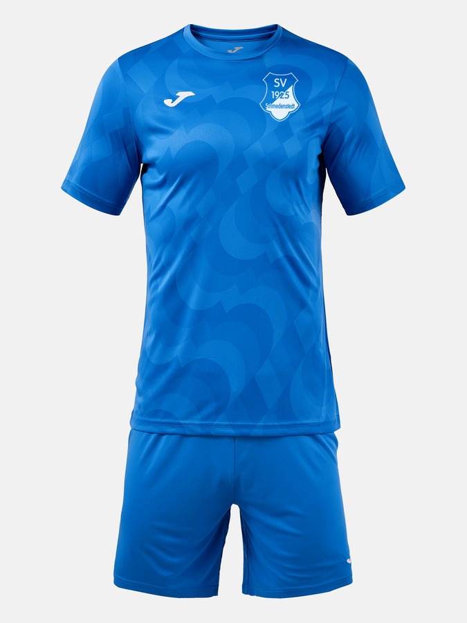 Joma New Area Set
