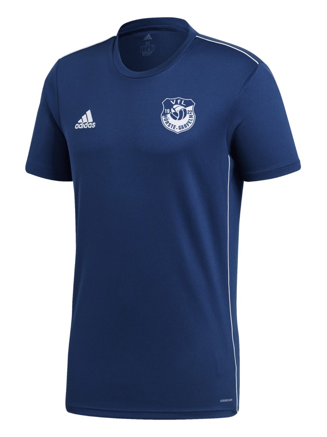 adidas Core 18 Trikot