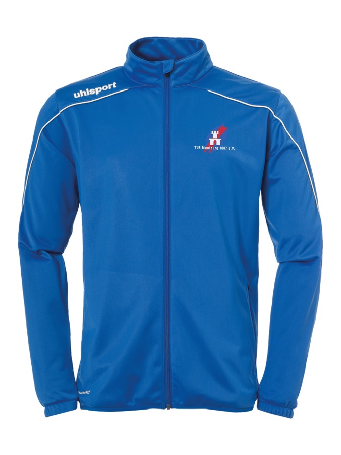 uhlsport Stream 22 Classic Jacke