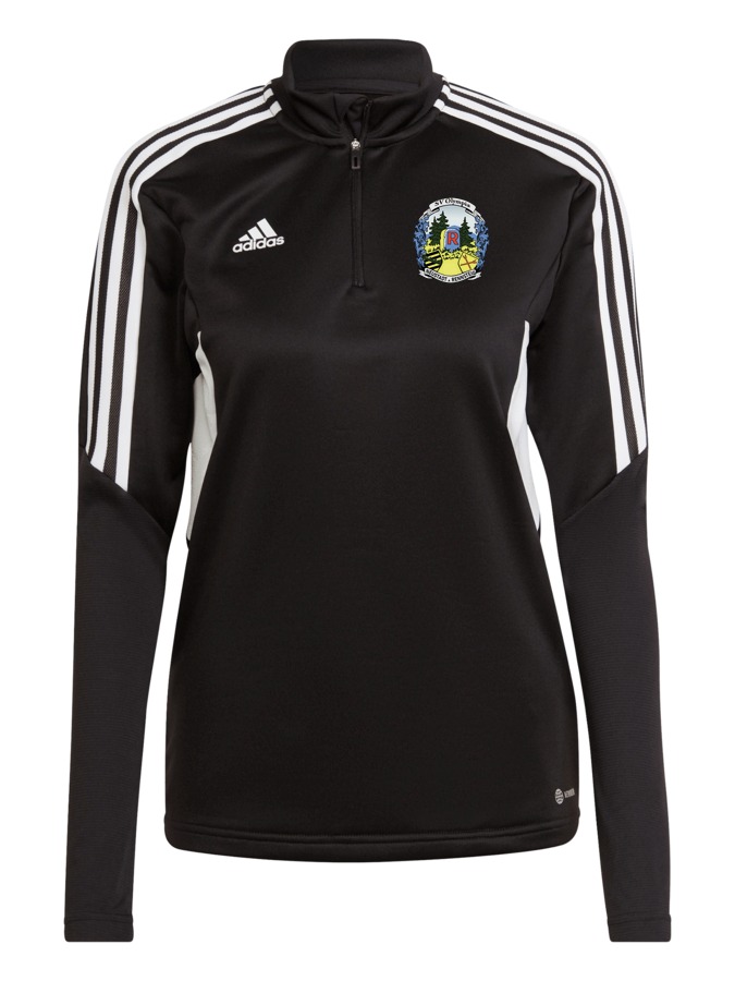 adidas Condivo 22 Trainingstop Damen