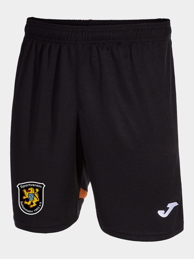 Joma Tokio Short